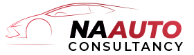 Auto Consultancy