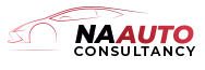 Auto Consultancy
