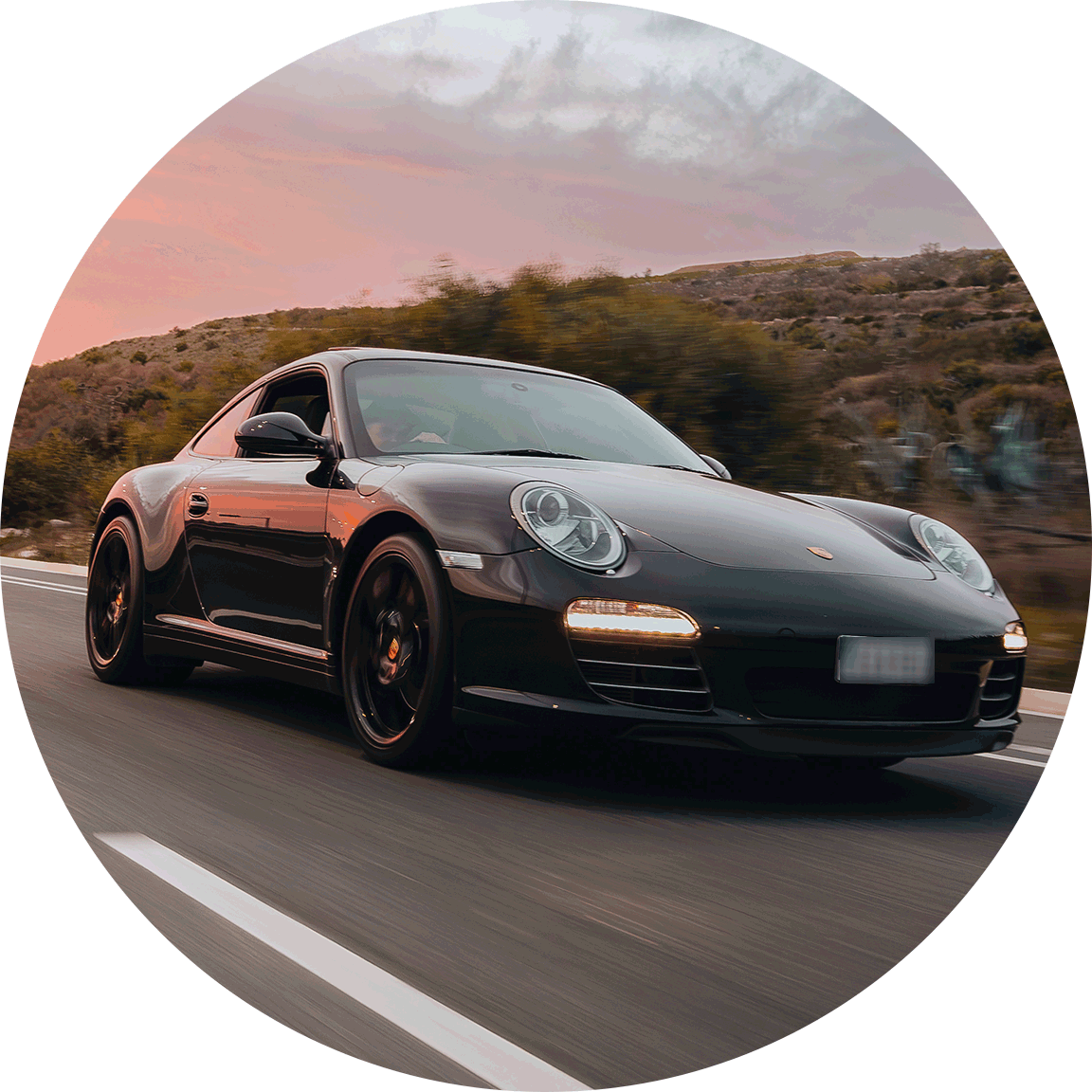 Expert Vehicle Assessments & Consultancy