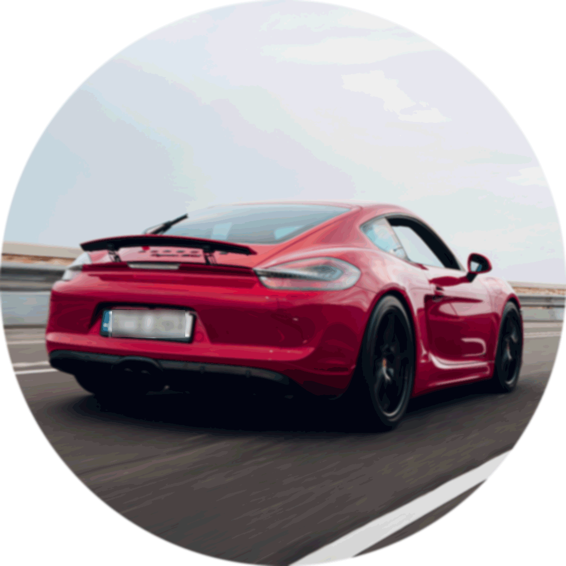 Independent Automotive Consulting Specialists