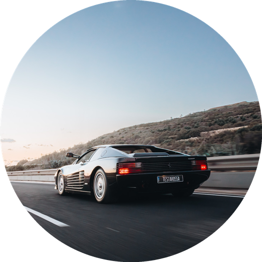 Independent Vehicle Valuations You Can Rely On