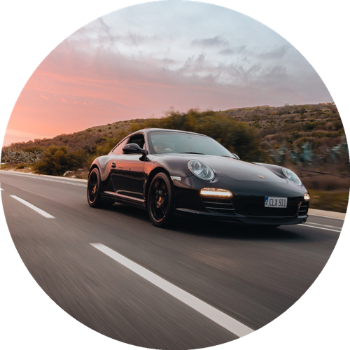 Expert Vehicle Assessments & Consultancy